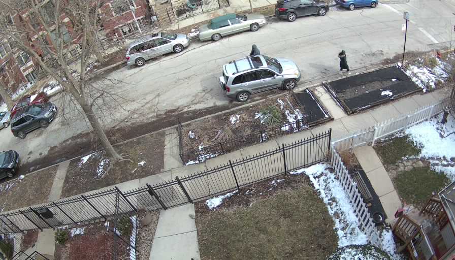 Reolink Camera One_00_Reolink Home Hub One_20260317154025.jpg